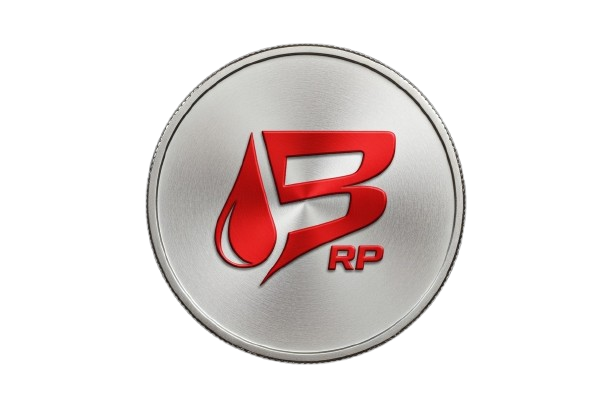 Moneda BloodCoins